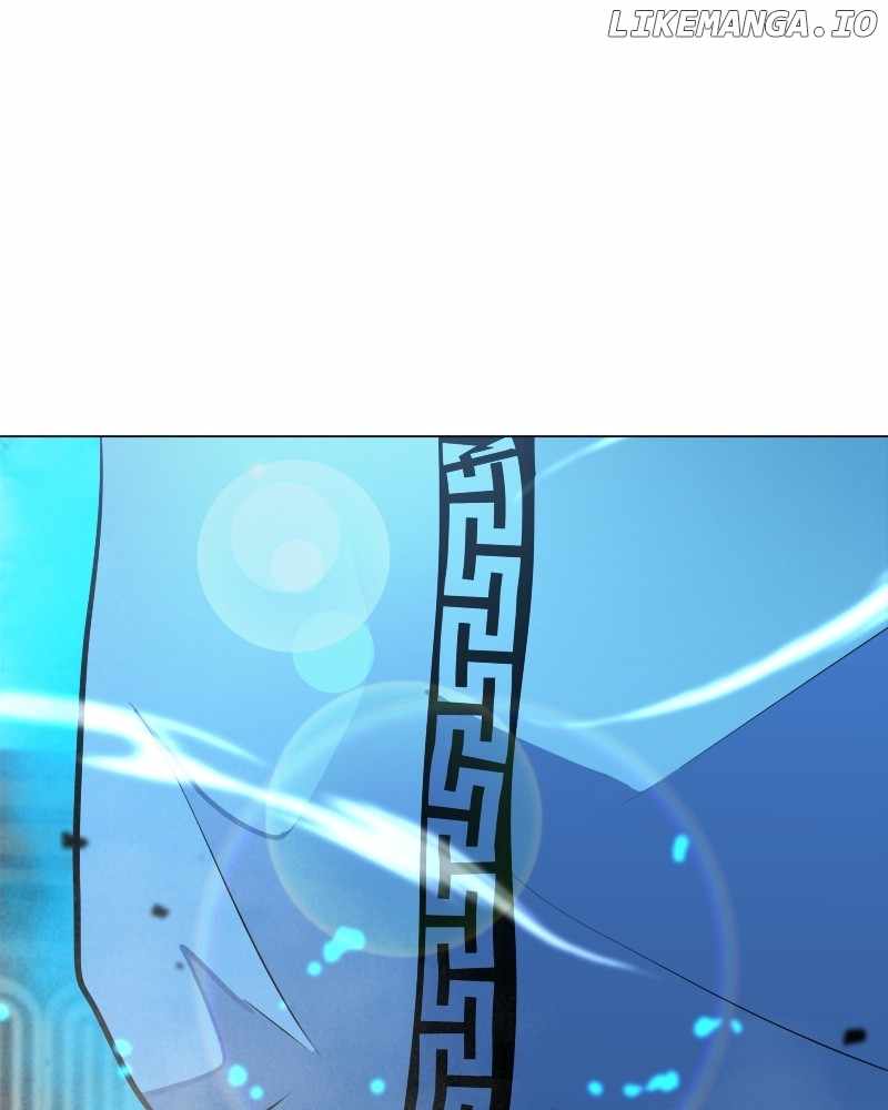 Solo Spell Caster Chapter 185 40